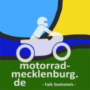 (c) Motorrad-mecklenburg.de